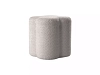 Пуф Quatrefoil 973698 100_100_3065805